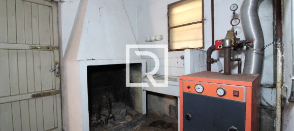 4-salle Maison à Forlì, Italy No. 167210 22