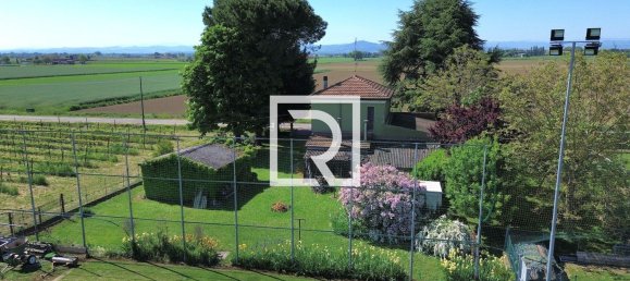 4-salle Maison à Forlì, Italy No. 167210 32