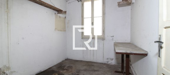 4-salle Maison à Forlì, Italy No. 167210 21