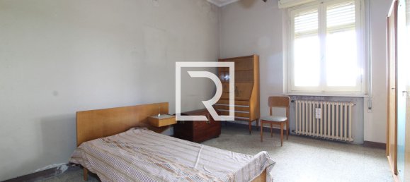 4-salle Maison à Forlì, Italy No. 167210 25