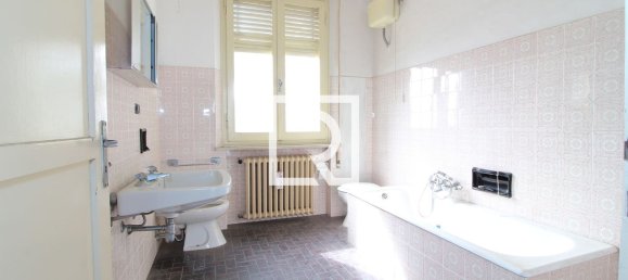 4-salle Maison à Forlì, Italy No. 167210 26