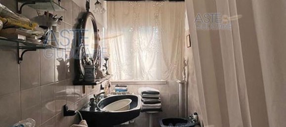 2-Zimmer Wohnung in Rome, Italy, Nr. 14988 14