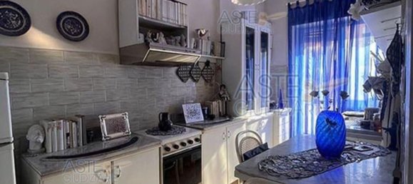 2-Zimmer Wohnung in Rome, Italy, Nr. 14988 39