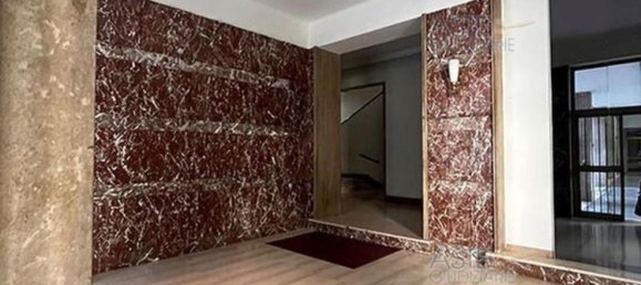 2-Zimmer Wohnung in Rome, Italy, Nr. 14988 34