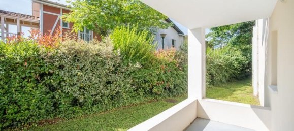 Apartamento de 1 dormitorio en Saint-Vincent-de-Tyrosse, France No. 322086 4