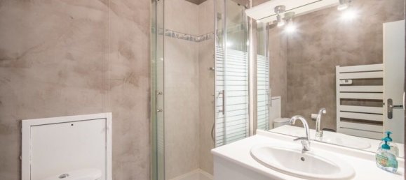 Apartamento de 1 dormitorio en Saint-Vincent-de-Tyrosse, France No. 322086 3