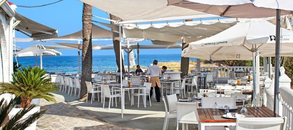 Villa T3 em San Miguel de Salinas, Spain N.º 16461 11