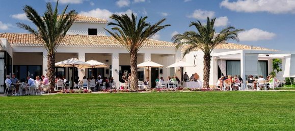 Villa T3 em San Miguel de Salinas, Spain N.º 16461 6