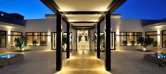 Villa T3 em San Miguel de Salinas, Spain N.º 16461 5