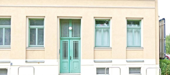 2 rooms Apartment in Chemnitz, Germany No. 305999 6