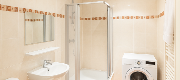 2 rooms Apartment in Chemnitz, Germany No. 305999 3