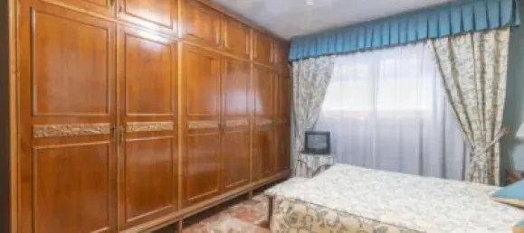 5 Schlafzimmer Wohnung in Granada, Spain, Nr. 174525 22