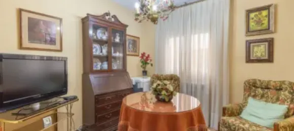 5 Schlafzimmer Wohnung in Granada, Spain, Nr. 174525 10