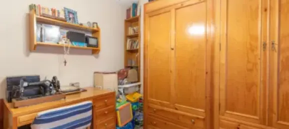 5 Schlafzimmer Wohnung in Granada, Spain, Nr. 174525 15