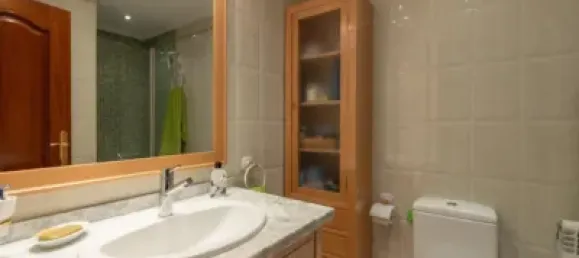 5 Schlafzimmer Wohnung in Granada, Spain, Nr. 174525 13