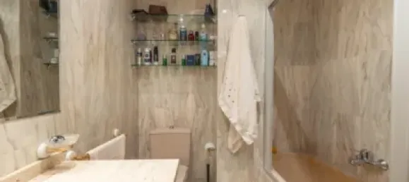 5 Schlafzimmer Wohnung in Granada, Spain, Nr. 174525 18