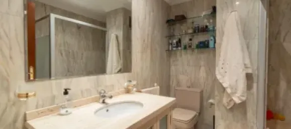 5 Schlafzimmer Wohnung in Granada, Spain, Nr. 174525 19