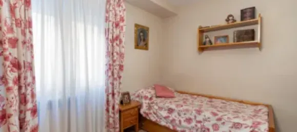 5 Schlafzimmer Wohnung in Granada, Spain, Nr. 174525 17