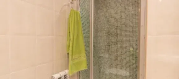 5 Schlafzimmer Wohnung in Granada, Spain, Nr. 174525 14