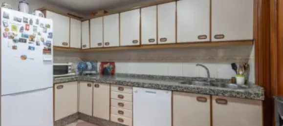 5 Schlafzimmer Wohnung in Granada, Spain, Nr. 174525 6