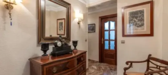 5 Schlafzimmer Wohnung in Granada, Spain, Nr. 174525 25