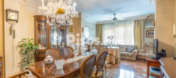 5 Schlafzimmer Wohnung in Granada, Spain, Nr. 174525 28