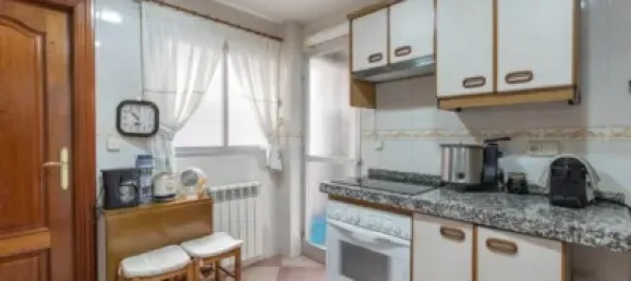 5 Schlafzimmer Wohnung in Granada, Spain, Nr. 174525 5