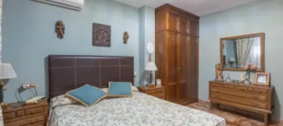 5 Schlafzimmer Wohnung in Granada, Spain, Nr. 174525 21