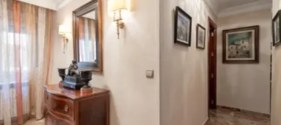 5 Schlafzimmer Wohnung in Granada, Spain, Nr. 174525 24