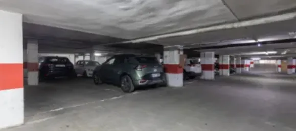 5 Schlafzimmer Wohnung in Granada, Spain, Nr. 174525 26