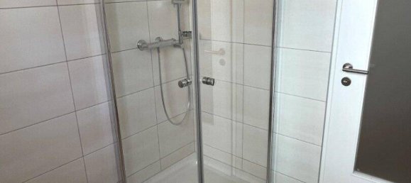 2 rooms Apartment in Wels, Austria No. 50404 9