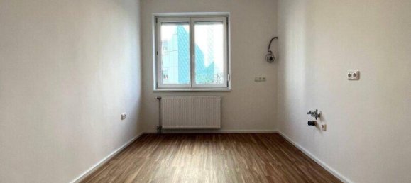 2 rooms Apartment in Wels, Austria No. 50404 12