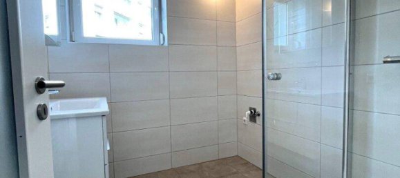 2 rooms Apartment in Wels, Austria No. 50404 10