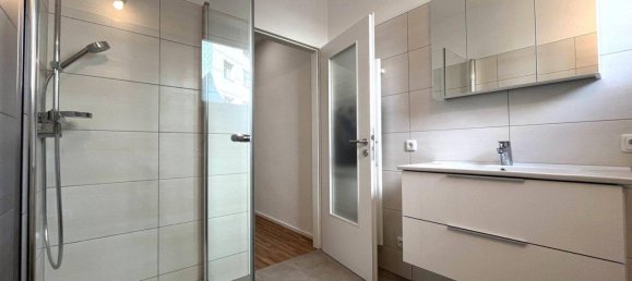 2 rooms Apartment in Wels, Austria No. 50404 8