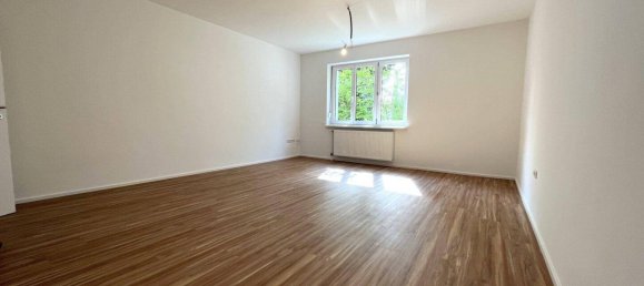 2 rooms Apartment in Wels, Austria No. 50404 6