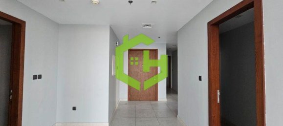 Apartamento de 3 dormitorios en Dubai Marina, UAE No. 25852 5