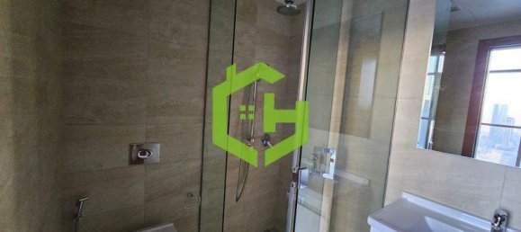 Apartamento de 3 dormitorios en Dubai Marina, UAE No. 25852 3