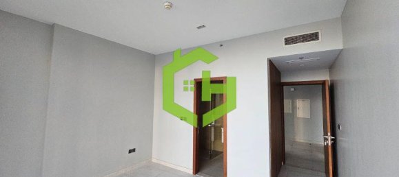 Apartamento de 3 dormitorios en Dubai Marina, UAE No. 25852 2