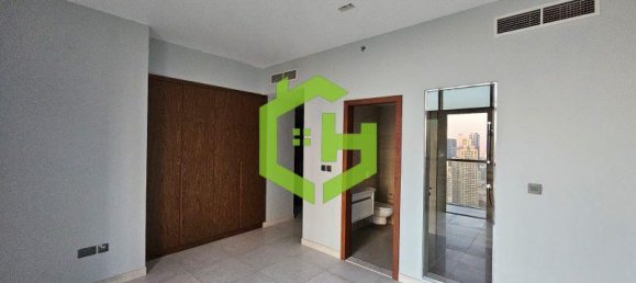 Apartamento de 3 dormitorios en Dubai Marina, UAE No. 25852 4