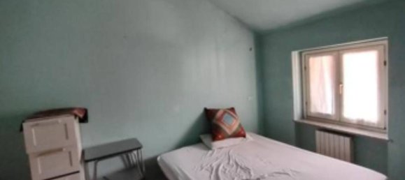 3-Zimmer Wohnung in Busto Arsizio, Italy, Nr. 272849 10