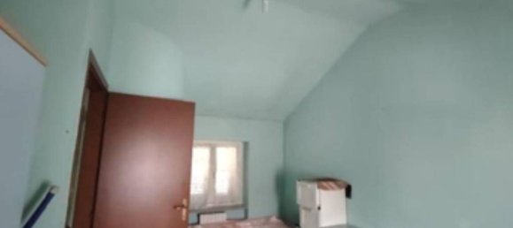 3-Zimmer Wohnung in Busto Arsizio, Italy, Nr. 272849 7