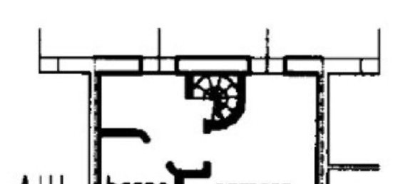 3-Zimmer Wohnung in Busto Arsizio, Italy, Nr. 272849 13