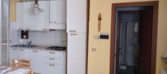 3-Zimmer Wohnung in Busto Arsizio, Italy, Nr. 272849 9