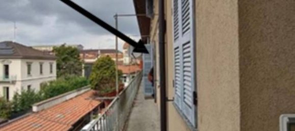 3-Zimmer Wohnung in Busto Arsizio, Italy, Nr. 272849 6