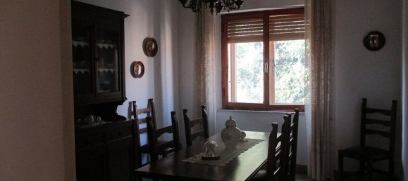 5-Zimmer Wohnung in Rapolano Terme, Italy, Nr. 68708 3