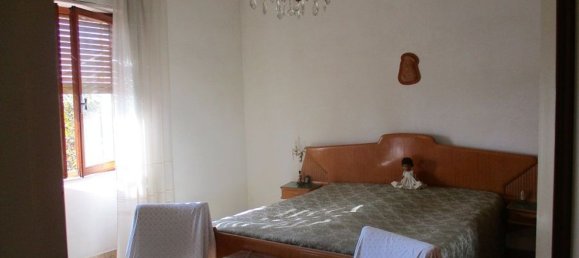 5-Zimmer Wohnung in Rapolano Terme, Italy, Nr. 68708 4