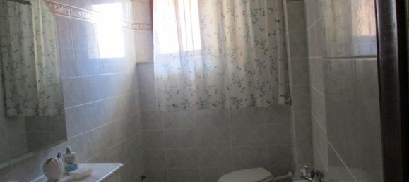 5-Zimmer Wohnung in Rapolano Terme, Italy, Nr. 68708 5