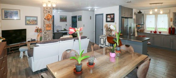 3 bedrooms House in Ortenaukreis, Germany No. 62471 5