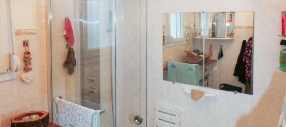 3 bedrooms House in Ortenaukreis, Germany No. 62471 14