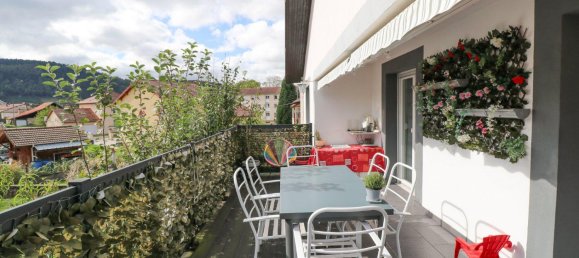 3 bedrooms House in Ortenaukreis, Germany No. 62471 15